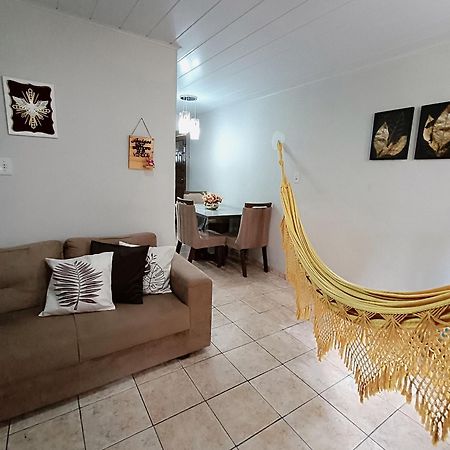 Casa Aconchegante Ao Lado Da Igreja Matriz- Bananeiras-Pb Villa Dış mekan fotoğraf