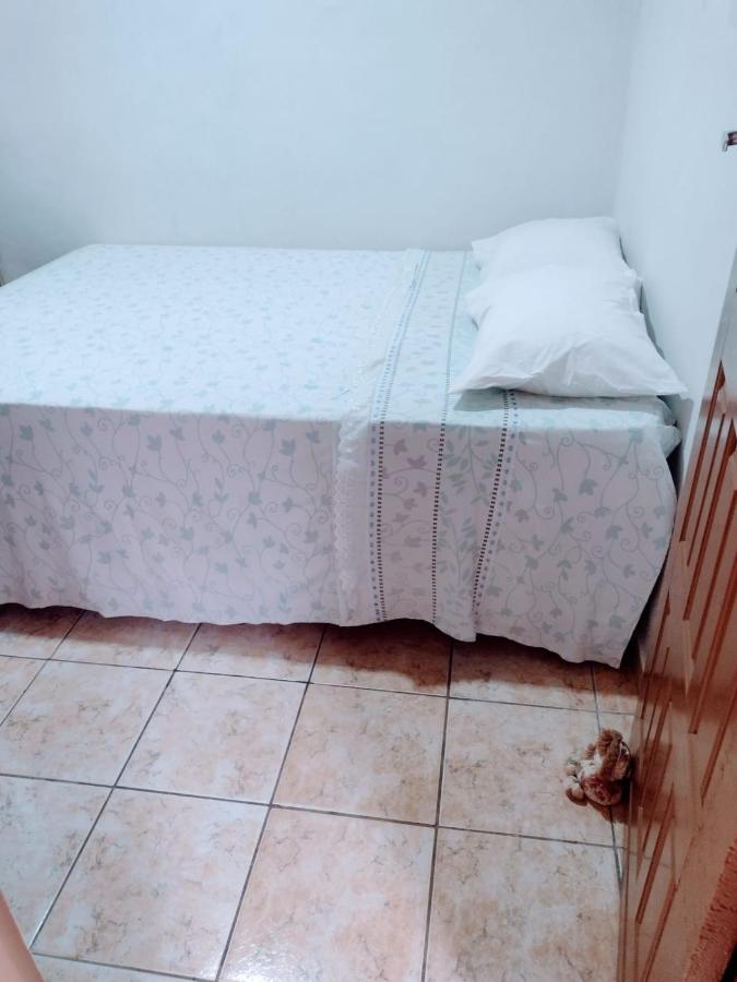 Casa Aconchegante Ao Lado Da Igreja Matriz- Bananeiras-Pb Villa Dış mekan fotoğraf