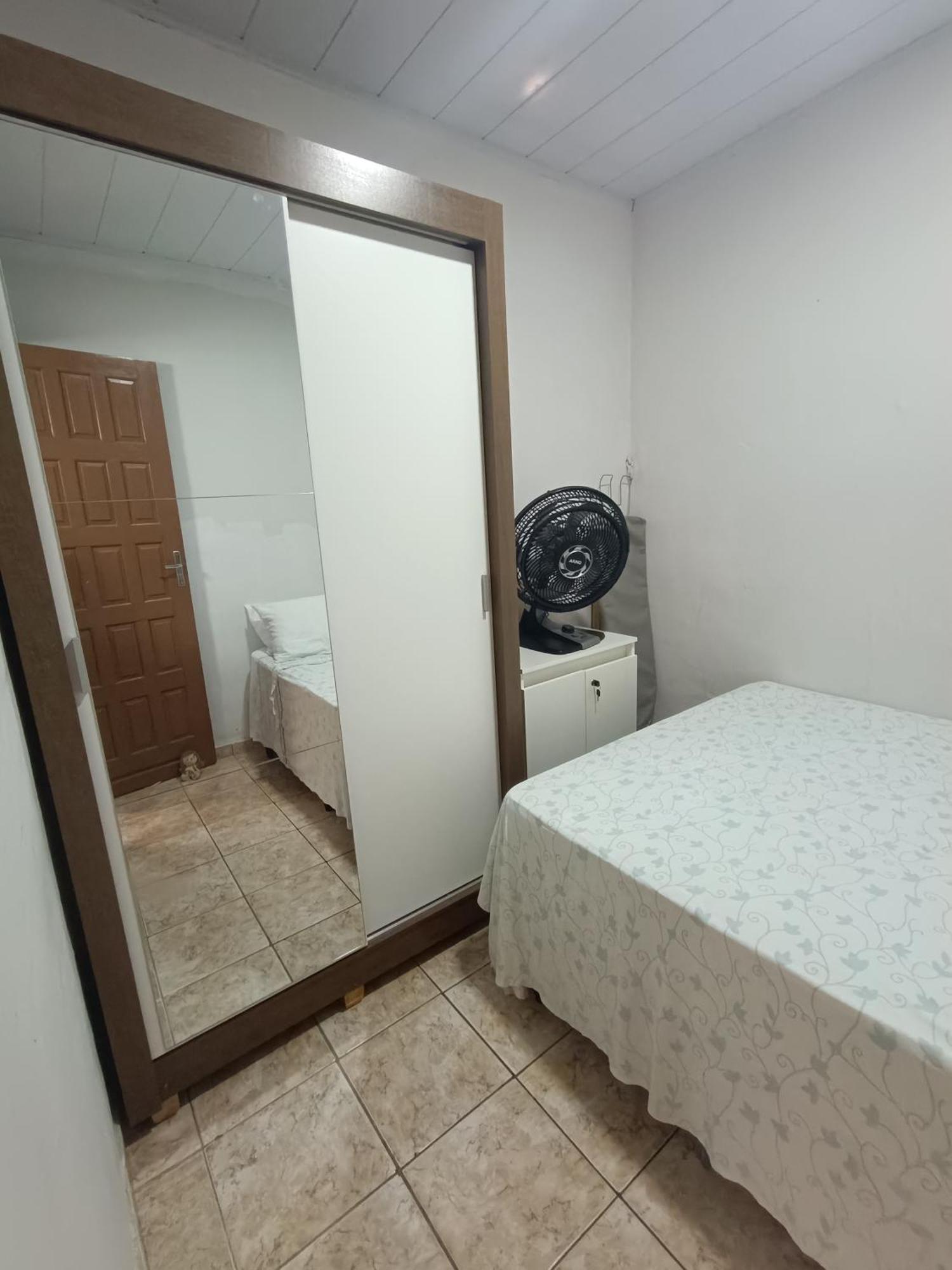 Casa Aconchegante Ao Lado Da Igreja Matriz- Bananeiras-Pb Villa Dış mekan fotoğraf