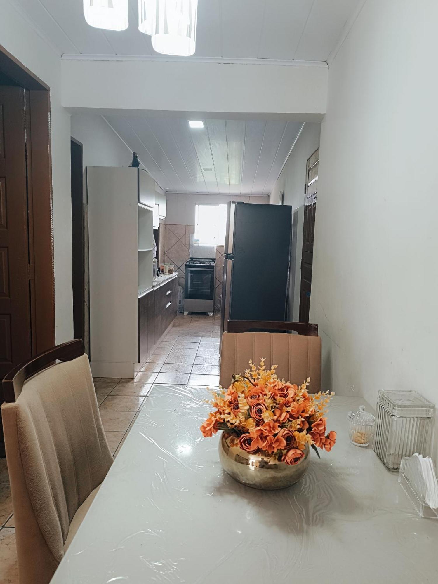 Casa Aconchegante Ao Lado Da Igreja Matriz- Bananeiras-Pb Villa Dış mekan fotoğraf