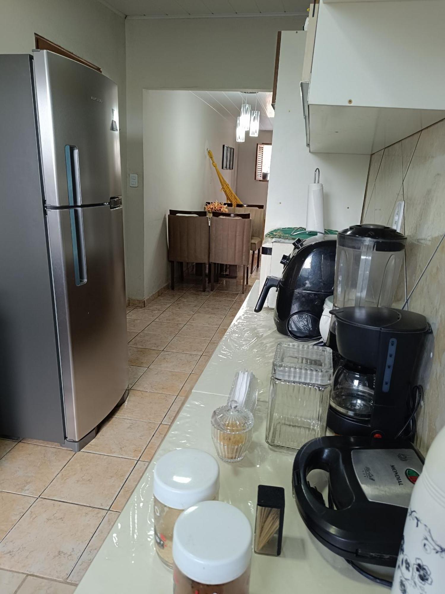 Casa Aconchegante Ao Lado Da Igreja Matriz- Bananeiras-Pb Villa Dış mekan fotoğraf