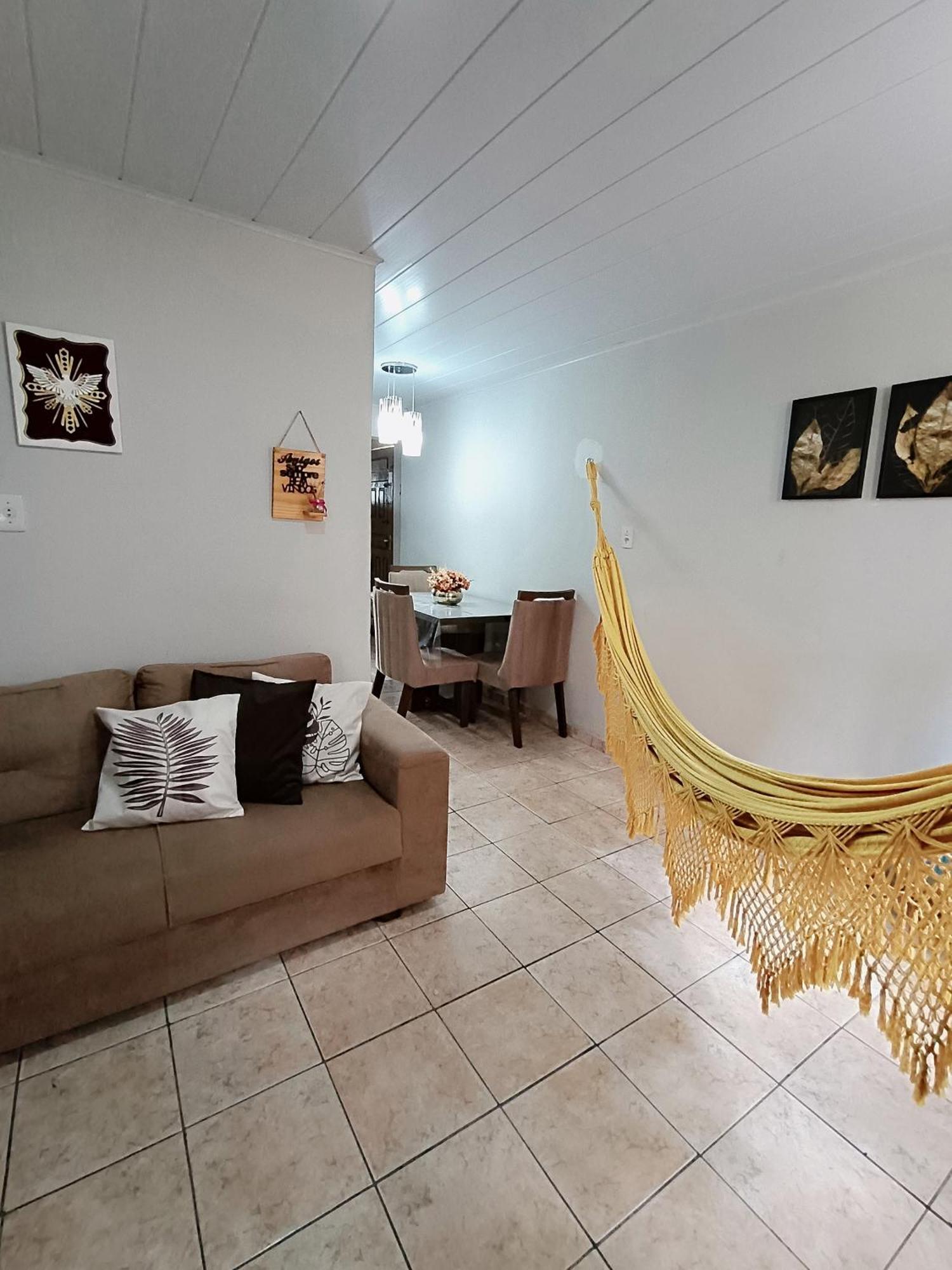 Casa Aconchegante Ao Lado Da Igreja Matriz- Bananeiras-Pb Villa Dış mekan fotoğraf